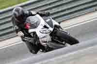cadwell-no-limits-trackday;cadwell-park;cadwell-park-photographs;cadwell-trackday-photographs;enduro-digital-images;event-digital-images;eventdigitalimages;navarra;no-limits-trackdays;peter-wileman-photography;racing-digital-images;trackday-digital-images;trackday-photos